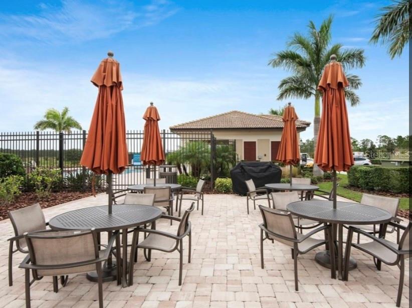 CEDAR GROVE PH 1A - Residential