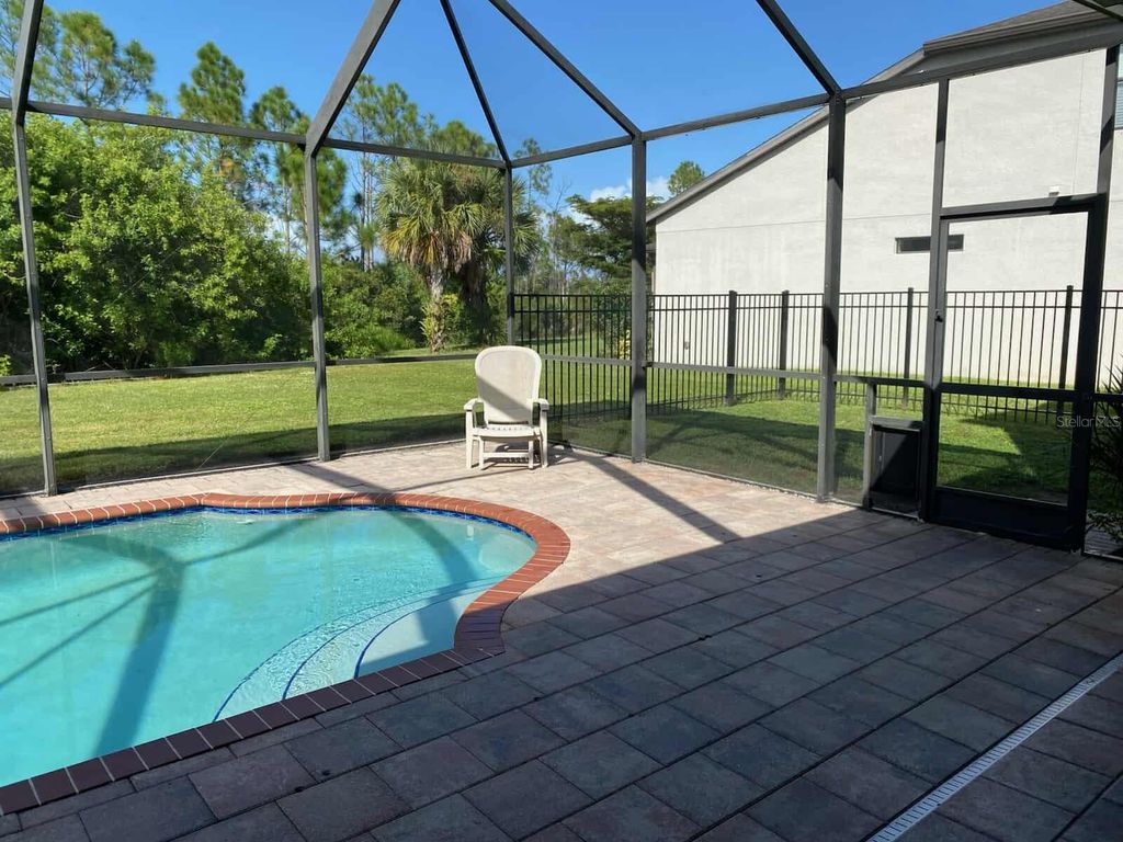 Photo of 1762 Bottlebrush Way, North Port, FL 34289 (MLS # C7515908)