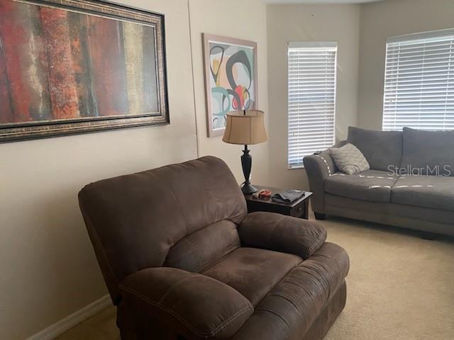 CEDAR GROVE PH 1A - Residential