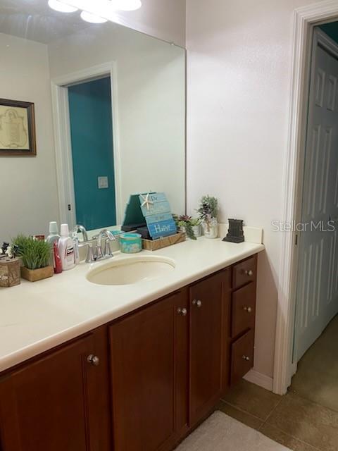 CEDAR GROVE PH 1A - Residential