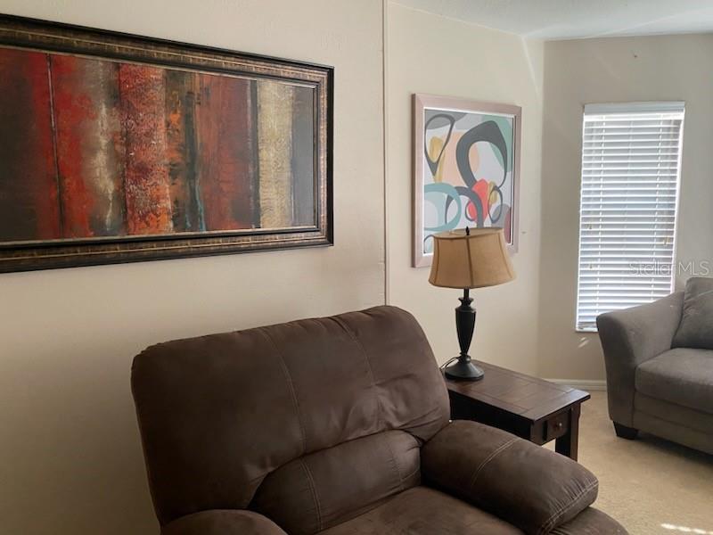 CEDAR GROVE PH 1A - Residential