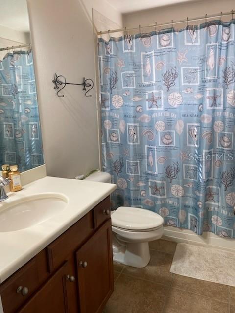 CEDAR GROVE PH 1A - Residential