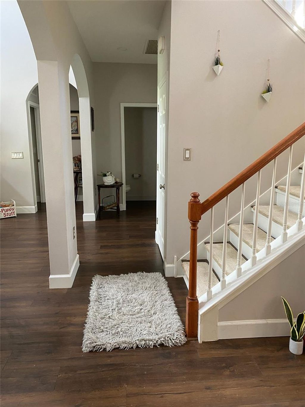 Photo of 1762 Bottlebrush Way, North Port, FL 34289 (MLS # C7515908)