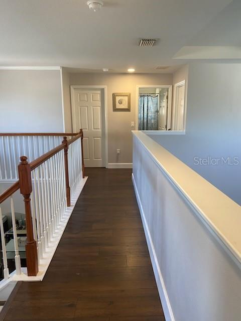 CEDAR GROVE PH 1A - Residential