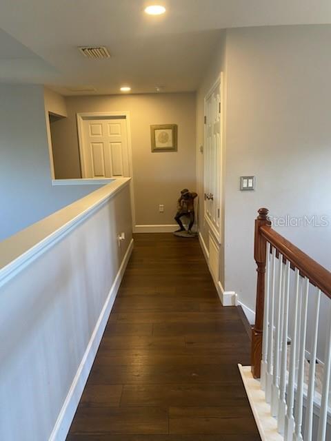 CEDAR GROVE PH 1A - Residential