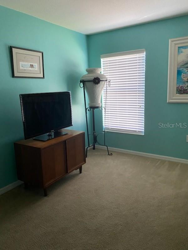 CEDAR GROVE PH 1A - Residential