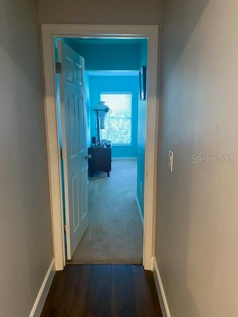CEDAR GROVE PH 1A - Residential