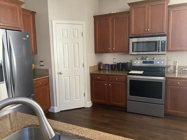CEDAR GROVE PH 1A - Residential
