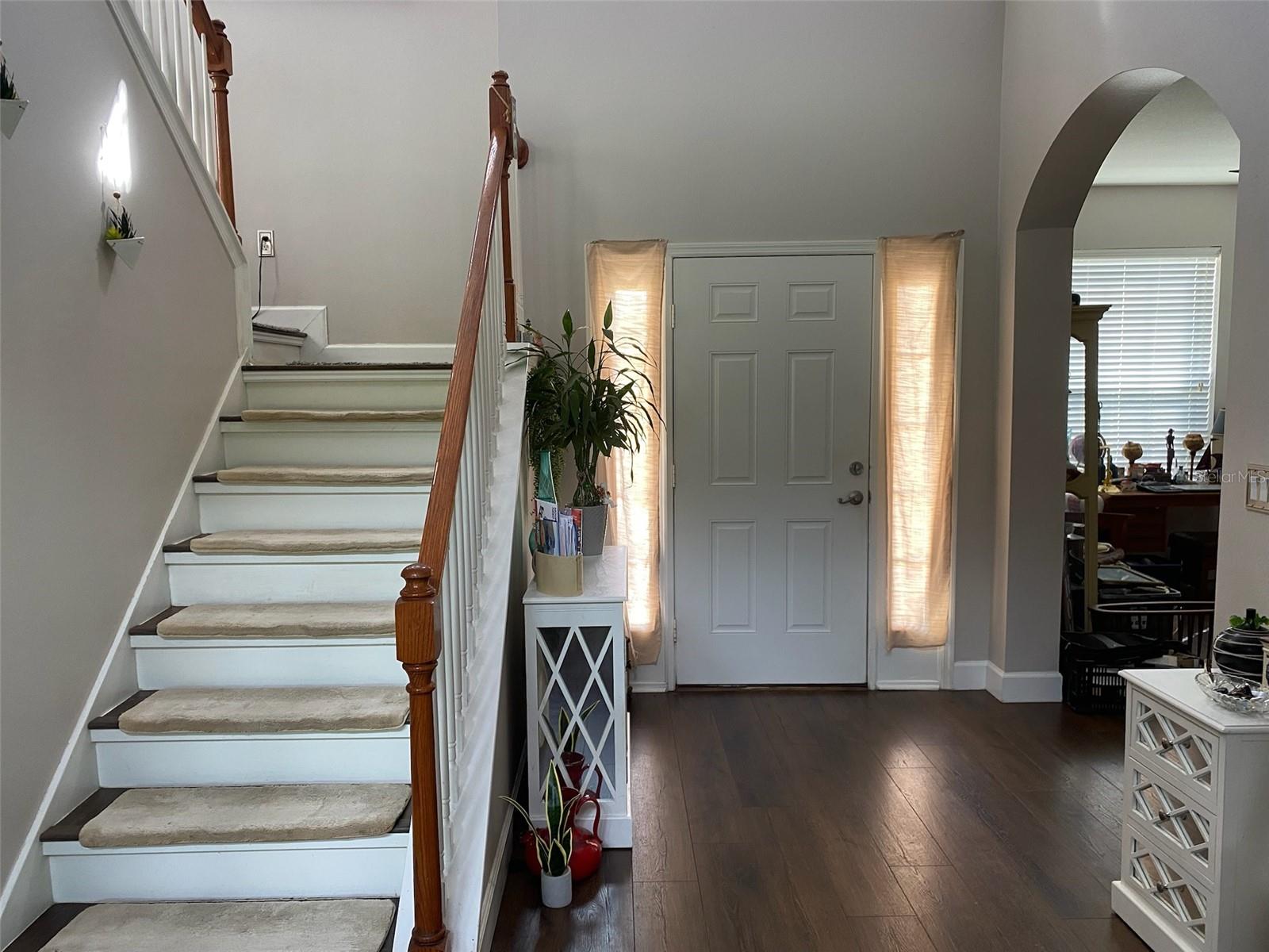 CEDAR GROVE PH 1A - Residential