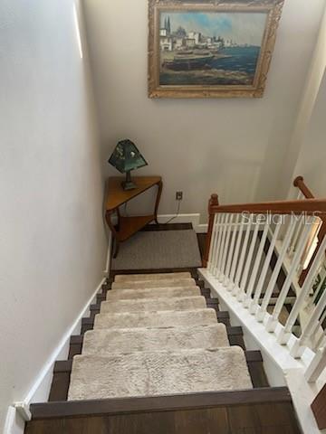 CEDAR GROVE PH 1A - Residential