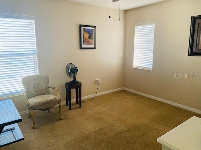 CEDAR GROVE PH 1A - Residential