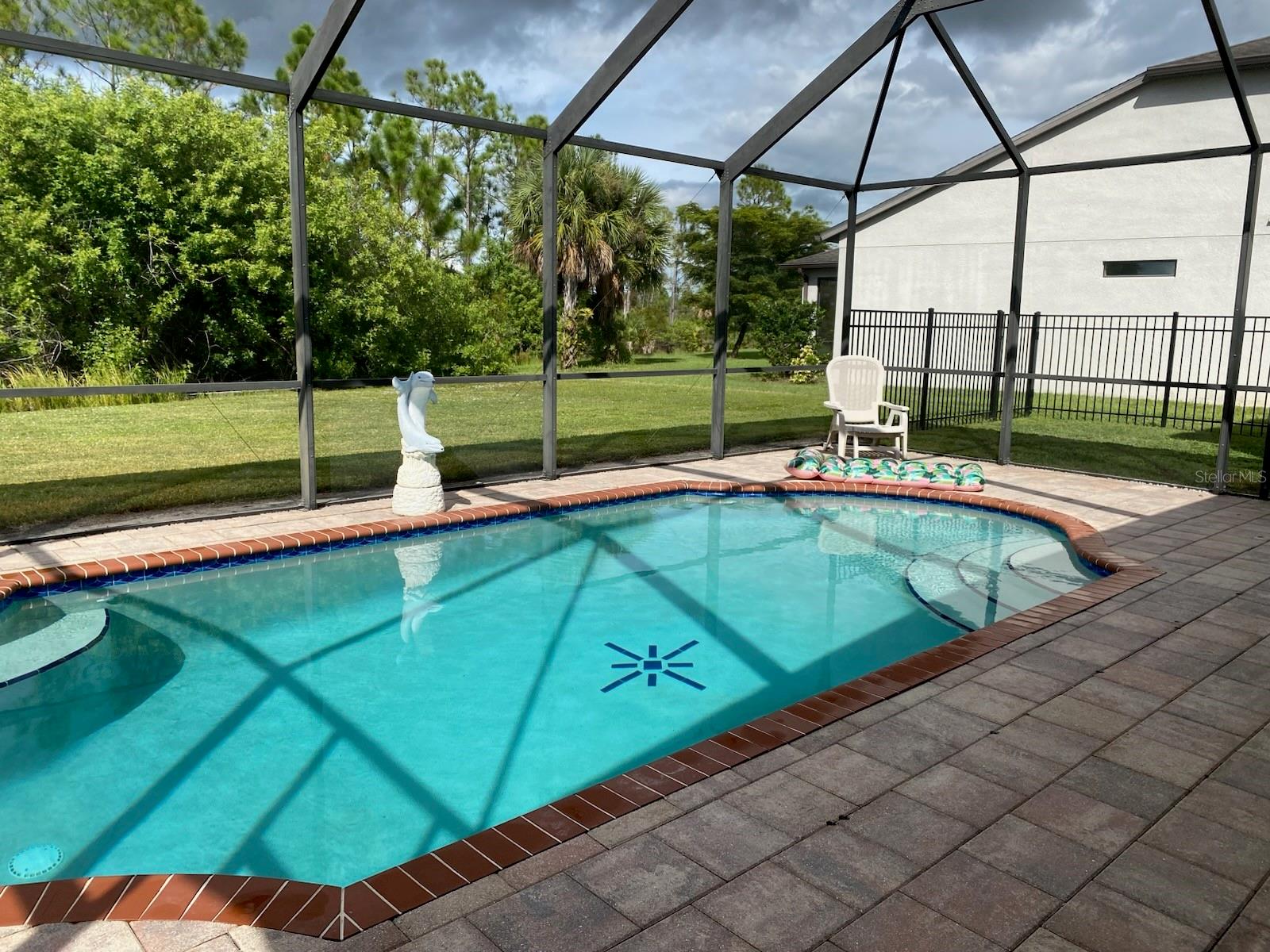 CEDAR GROVE PH 1A - Residential