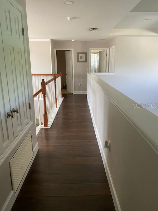 CEDAR GROVE PH 1A - Residential