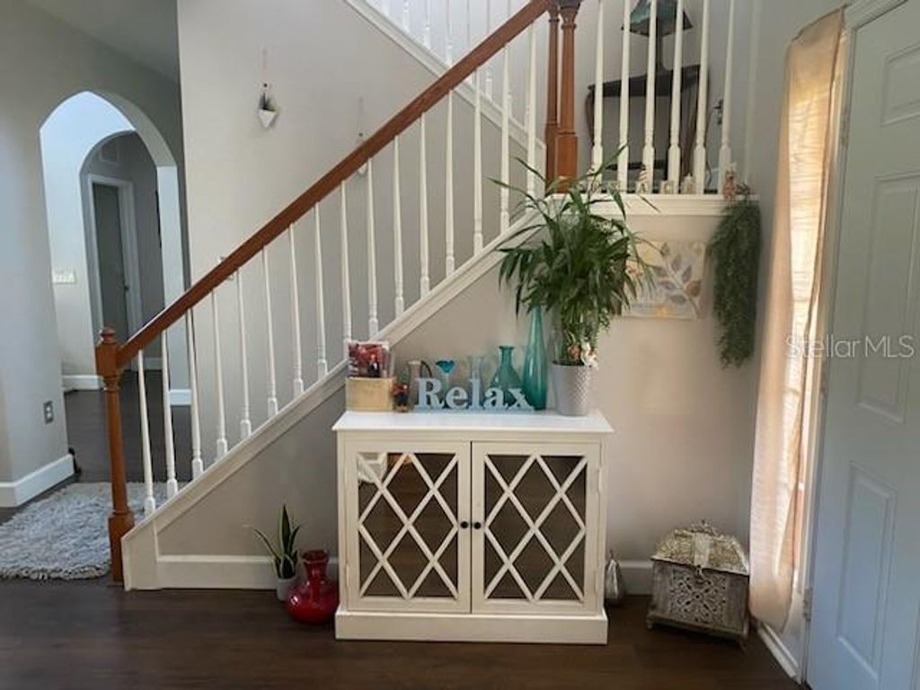 Photo of 1762 Bottlebrush Way, North Port, FL 34289 (MLS # C7515908)