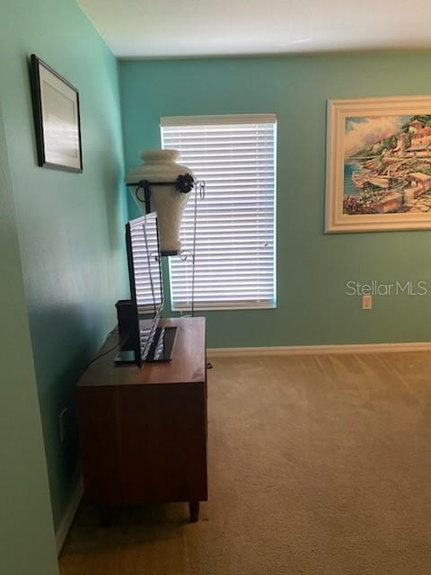 CEDAR GROVE PH 1A - Residential