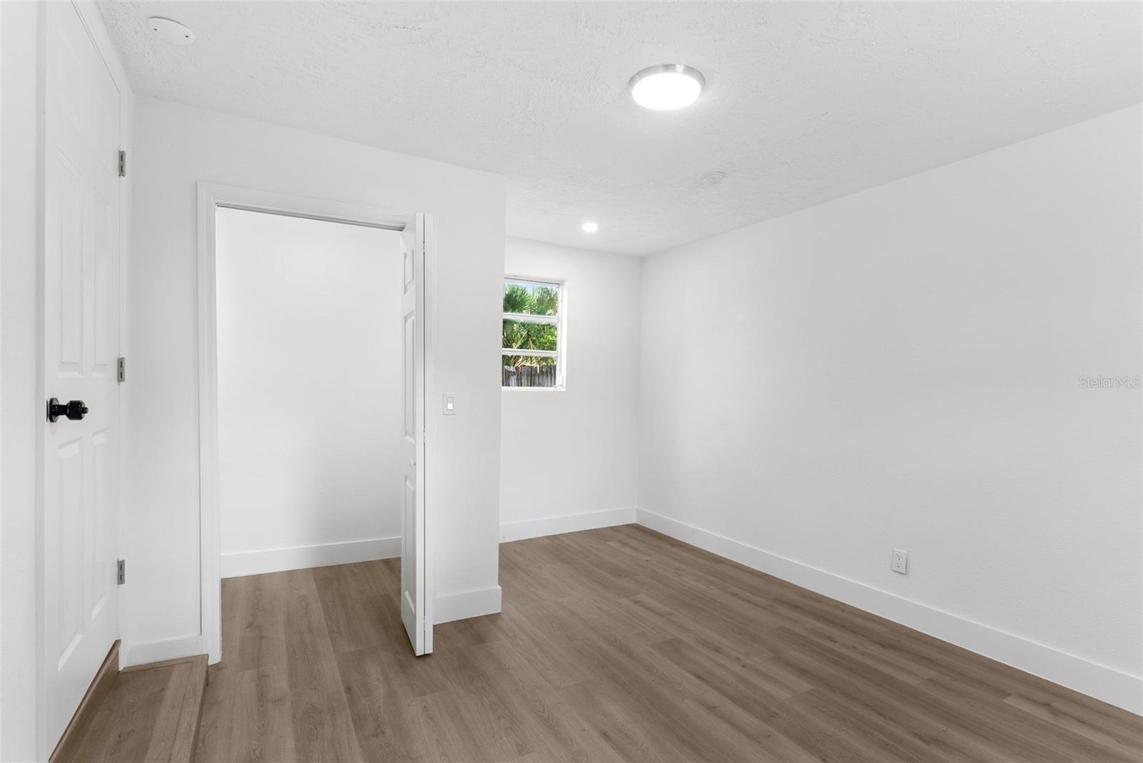 CITRUS HEIGHTS - Residential