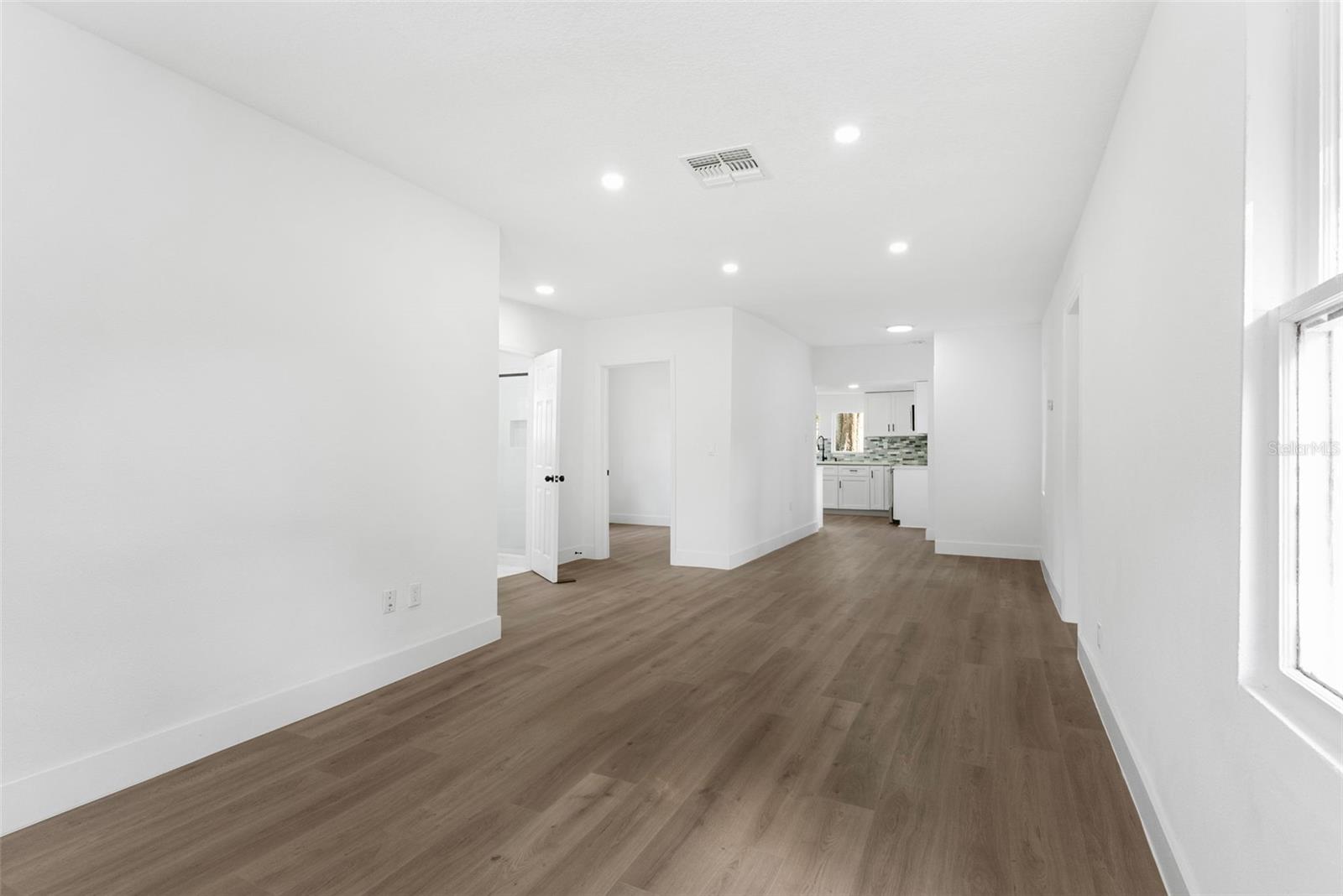 CITRUS HEIGHTS - Residential