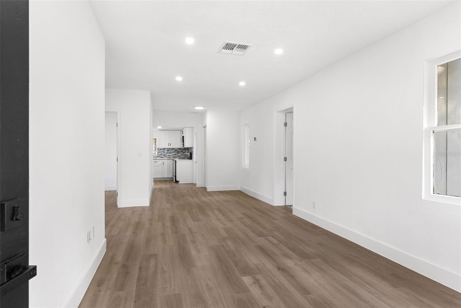 CITRUS HEIGHTS - Residential