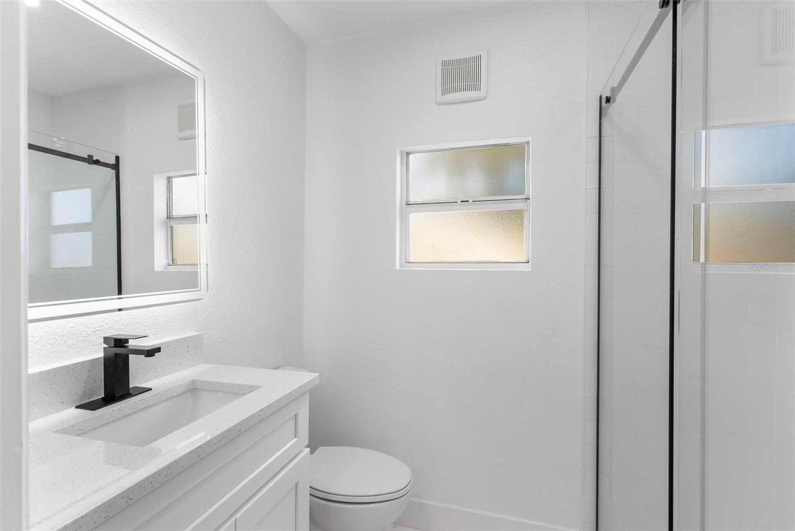 CITRUS HEIGHTS - Residential