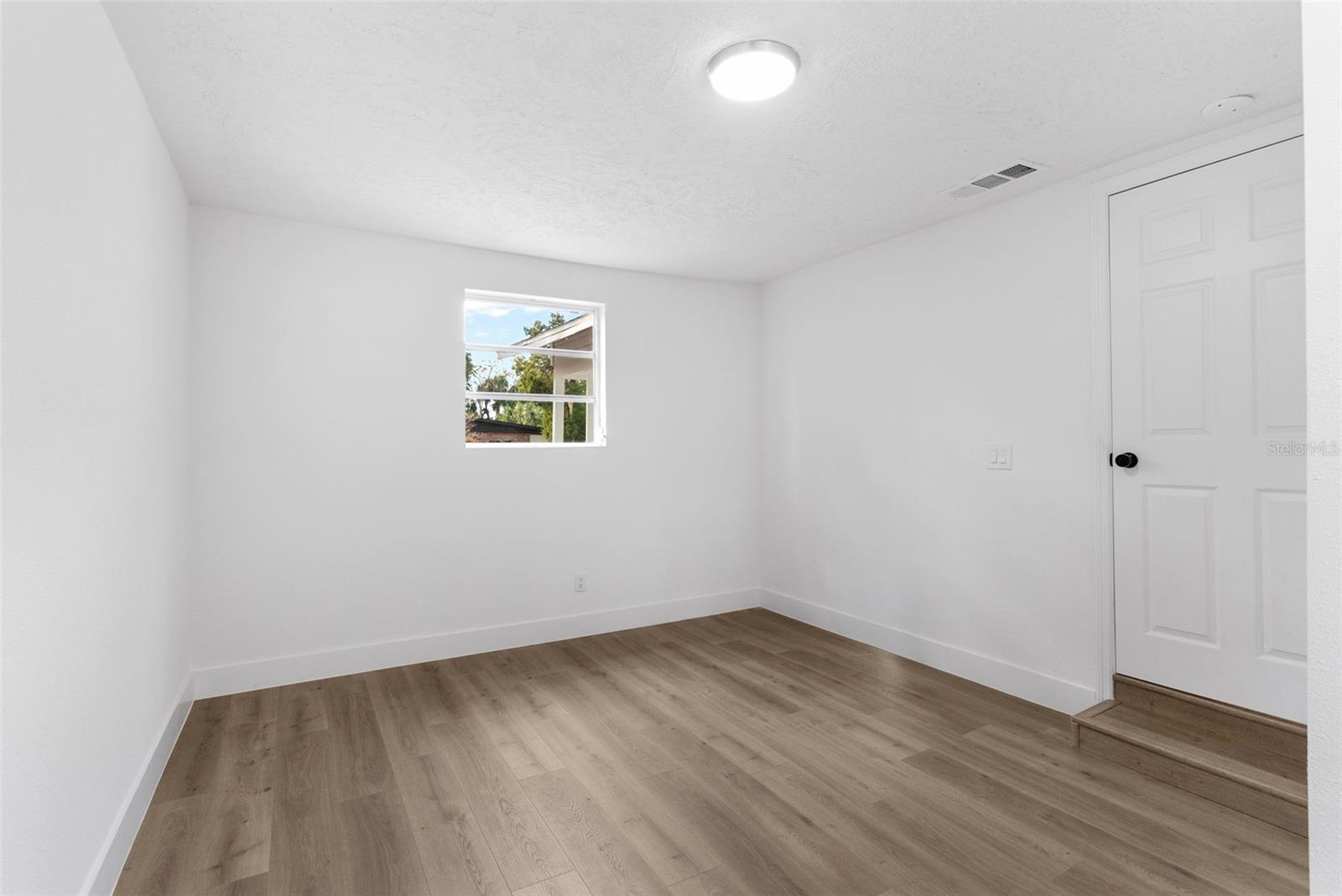 CITRUS HEIGHTS - Residential