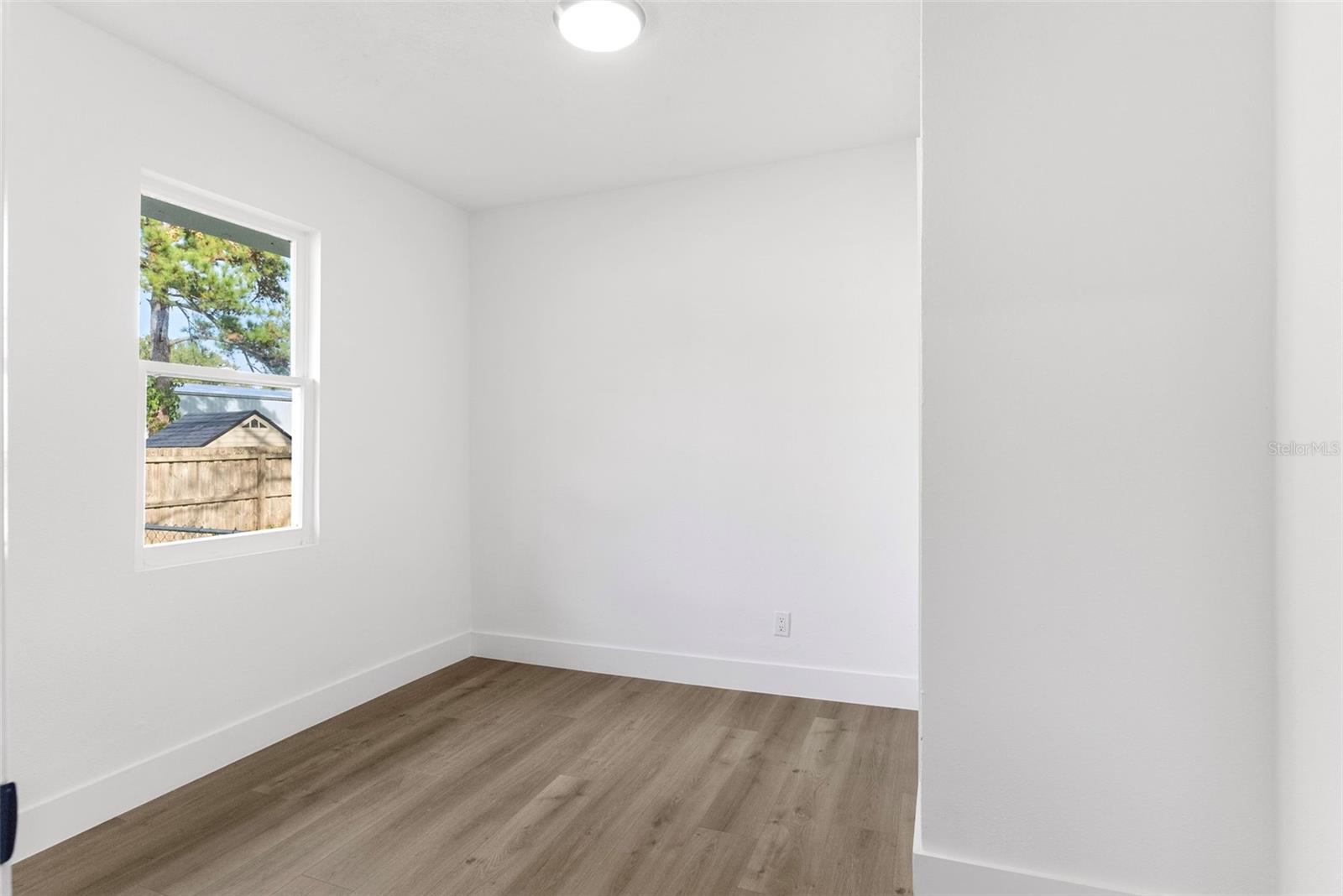 CITRUS HEIGHTS - Residential