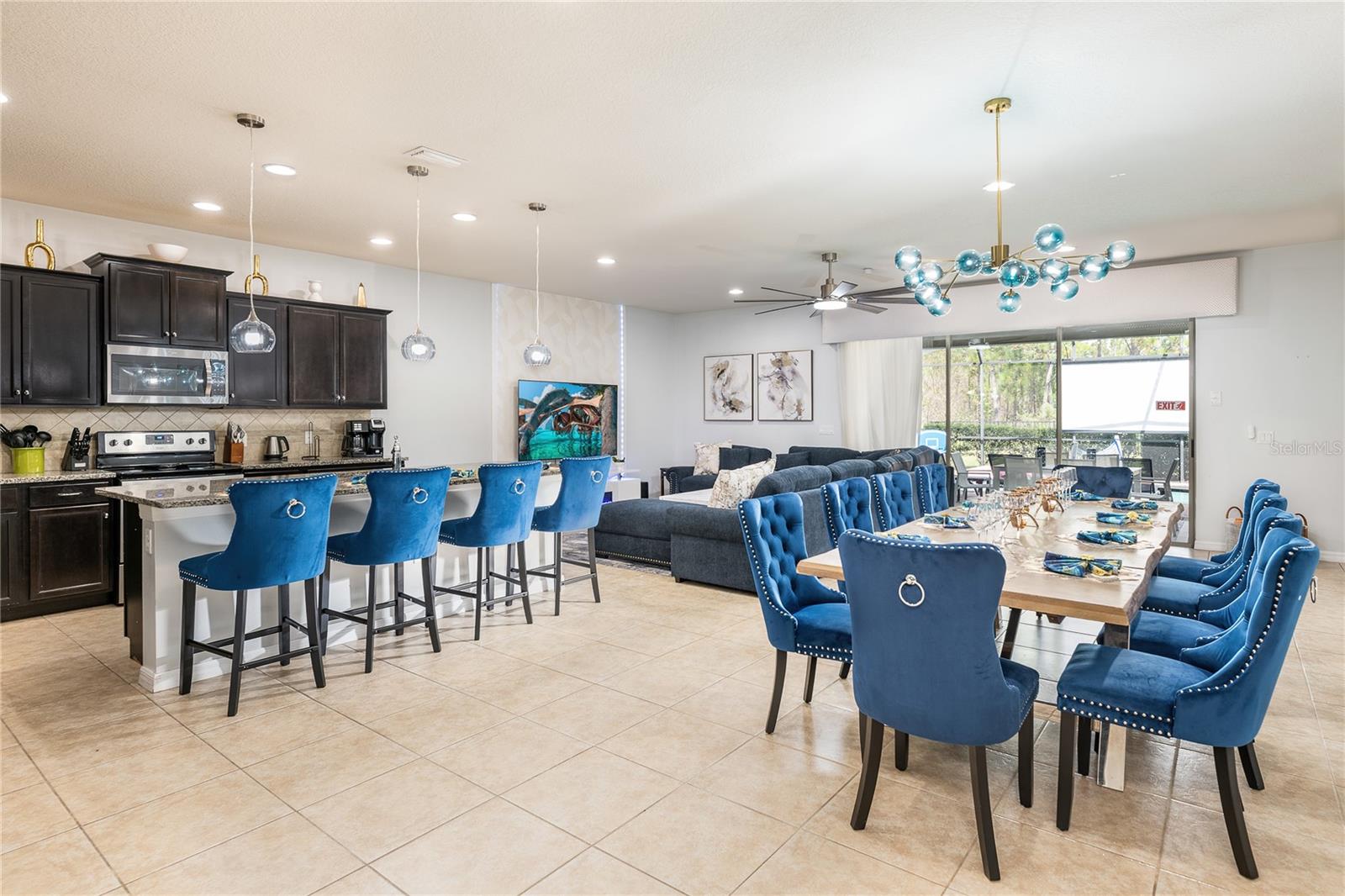 WINDSOR AT WESTSIDE PH 2A REP - Residential