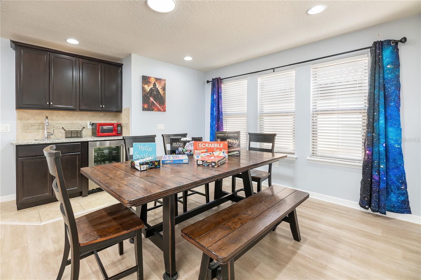 WINDSOR AT WESTSIDE PH 2A REP - Residential