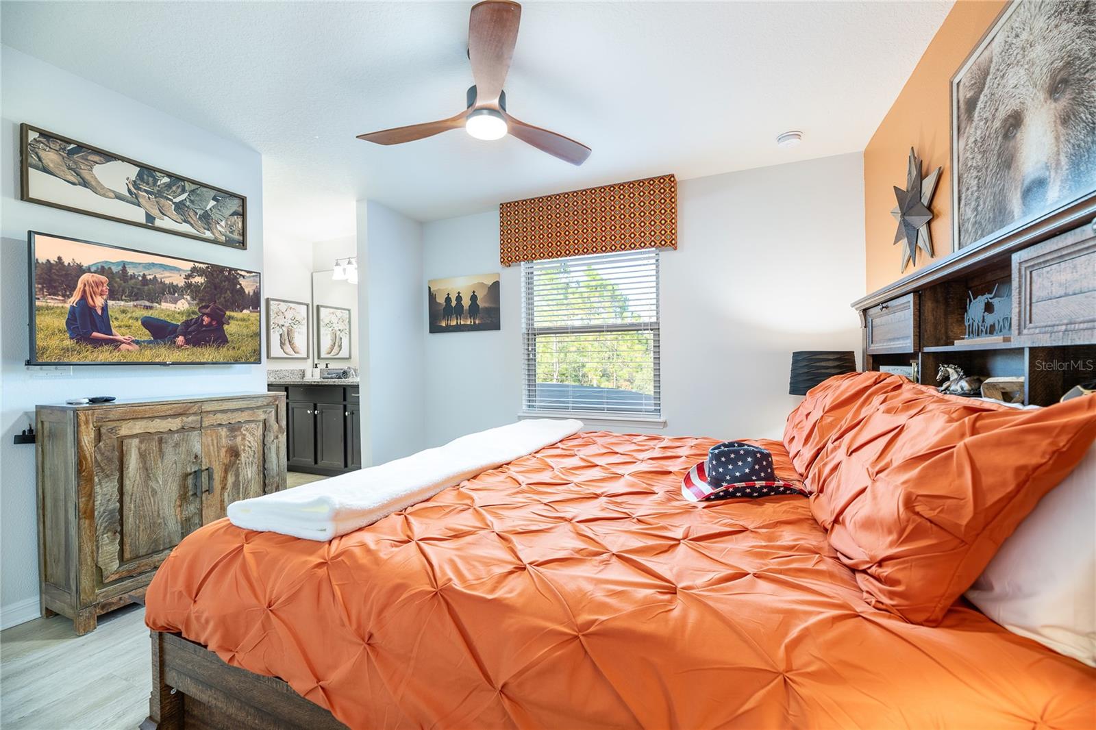 WINDSOR AT WESTSIDE PH 2A REP - Residential