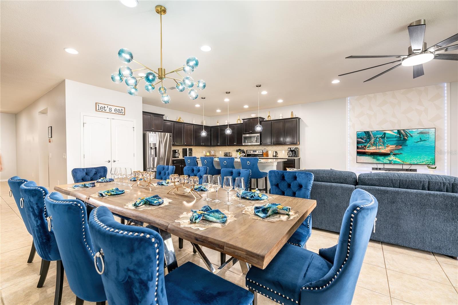 WINDSOR AT WESTSIDE PH 2A REP - Residential