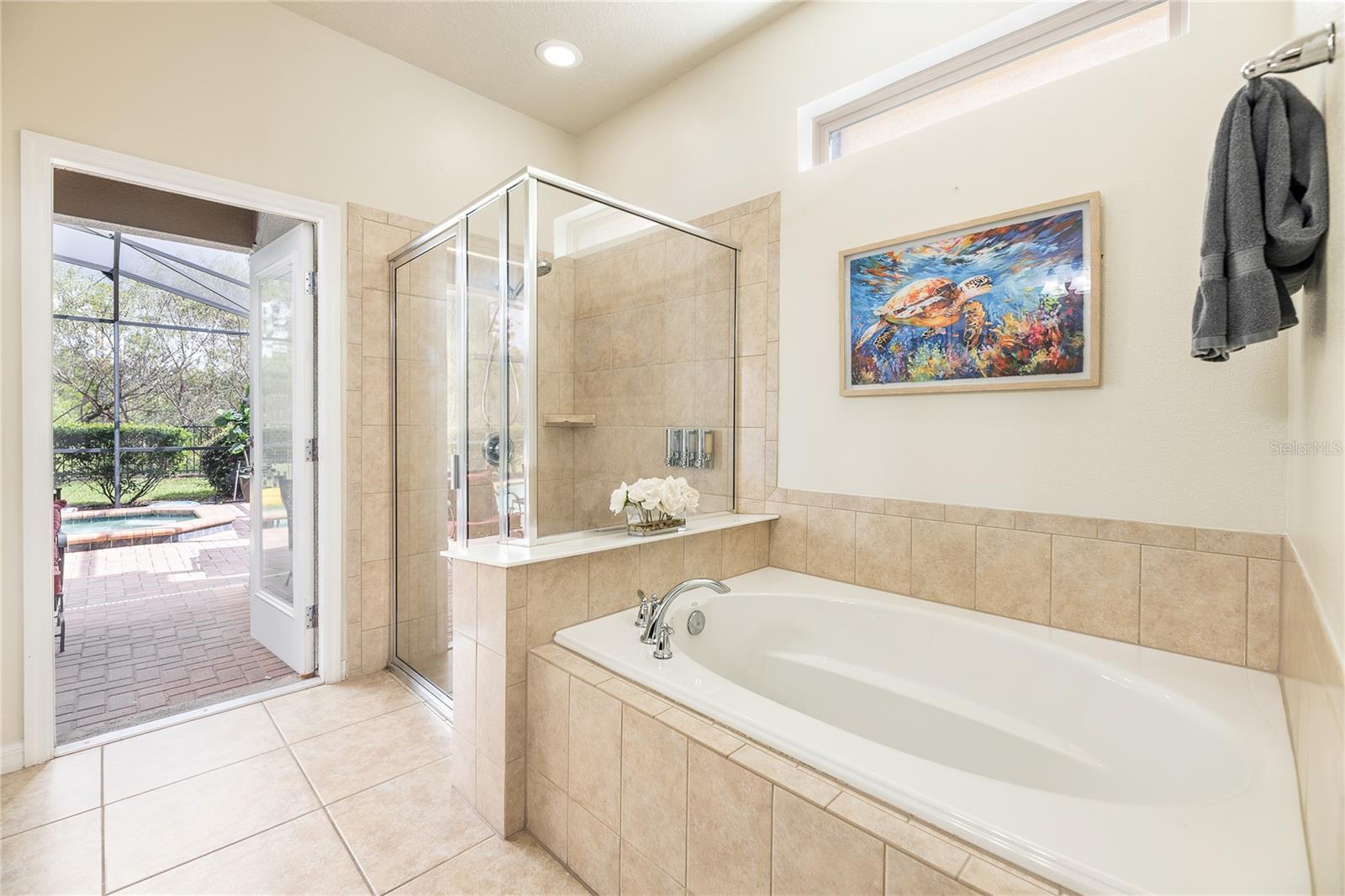 WINDSOR AT WESTSIDE PH 2A REP - Residential