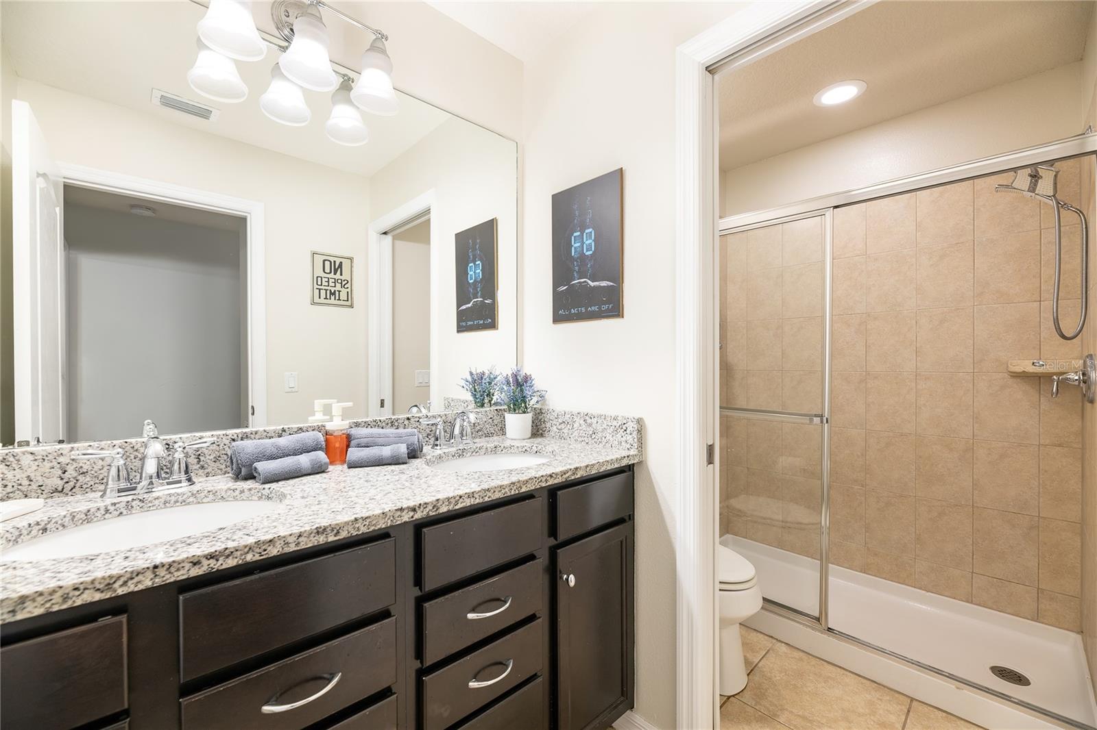 WINDSOR AT WESTSIDE PH 2A REP - Residential