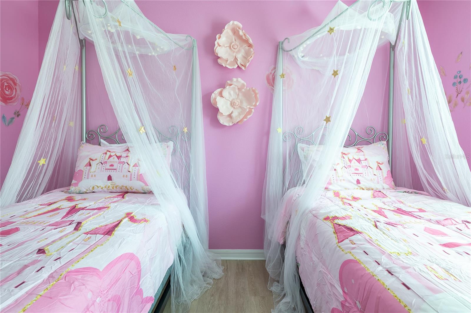 WINDSOR AT WESTSIDE PH 2A REP - Residential