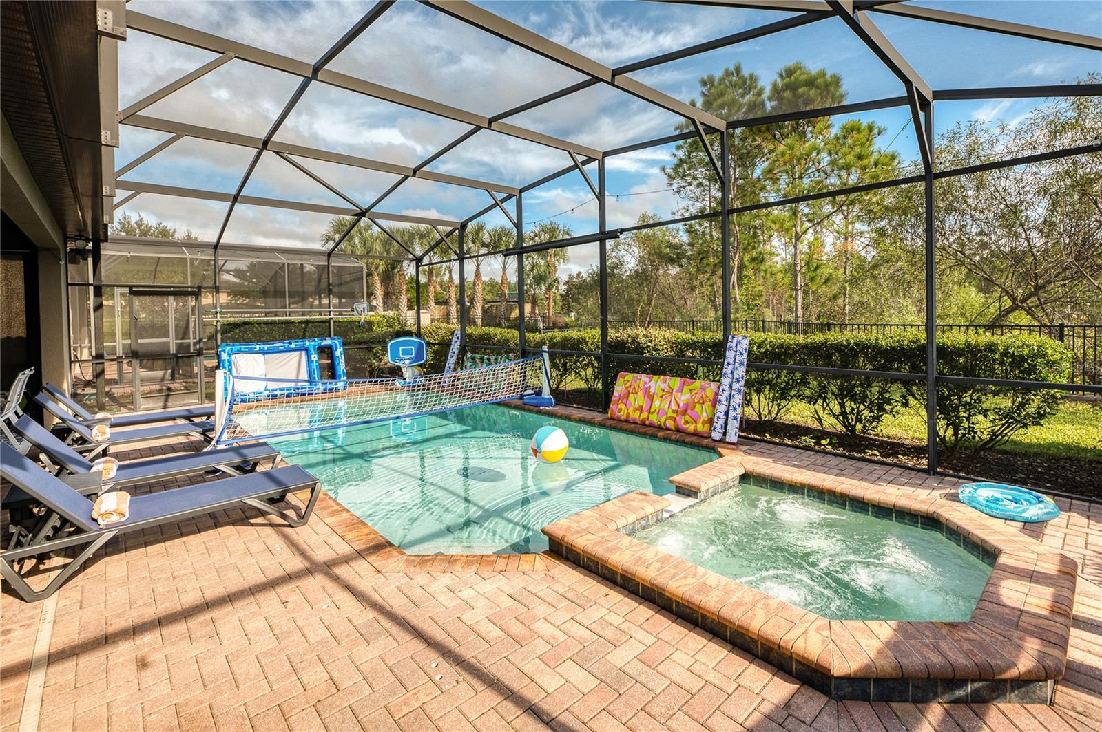 WINDSOR AT WESTSIDE PH 2A REP - Residential