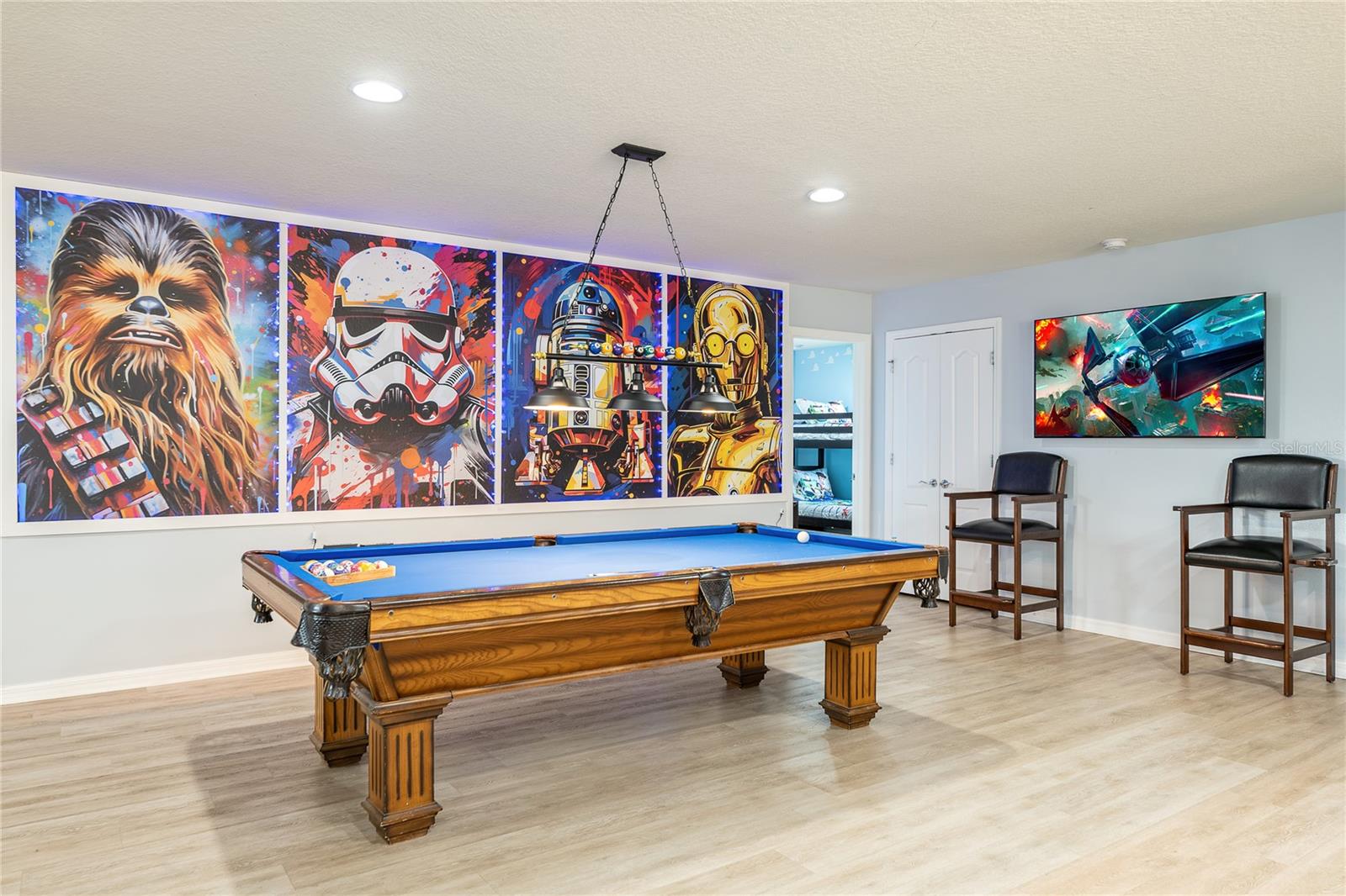 WINDSOR AT WESTSIDE PH 2A REP - Residential