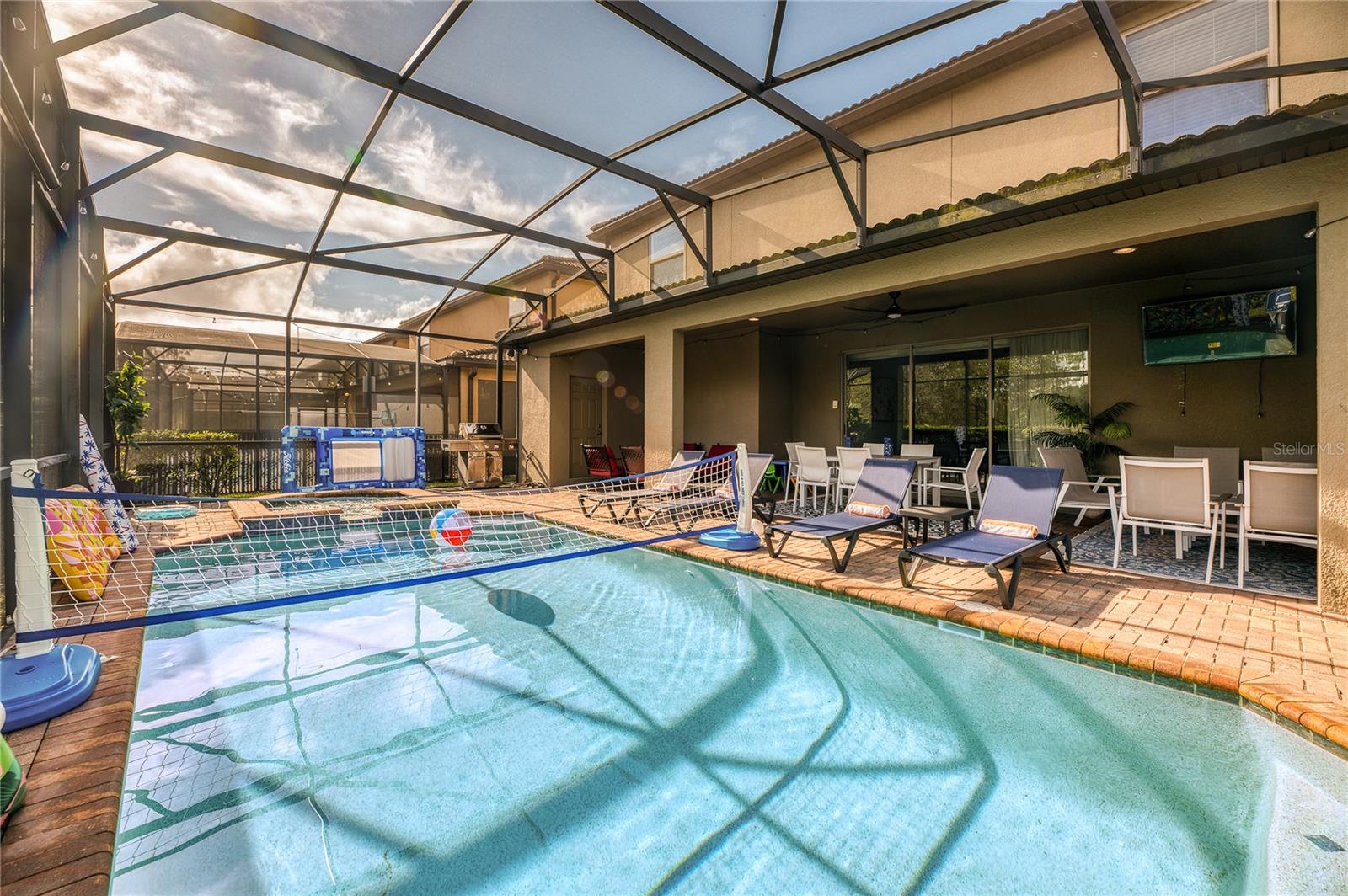 WINDSOR AT WESTSIDE PH 2A REP - Residential