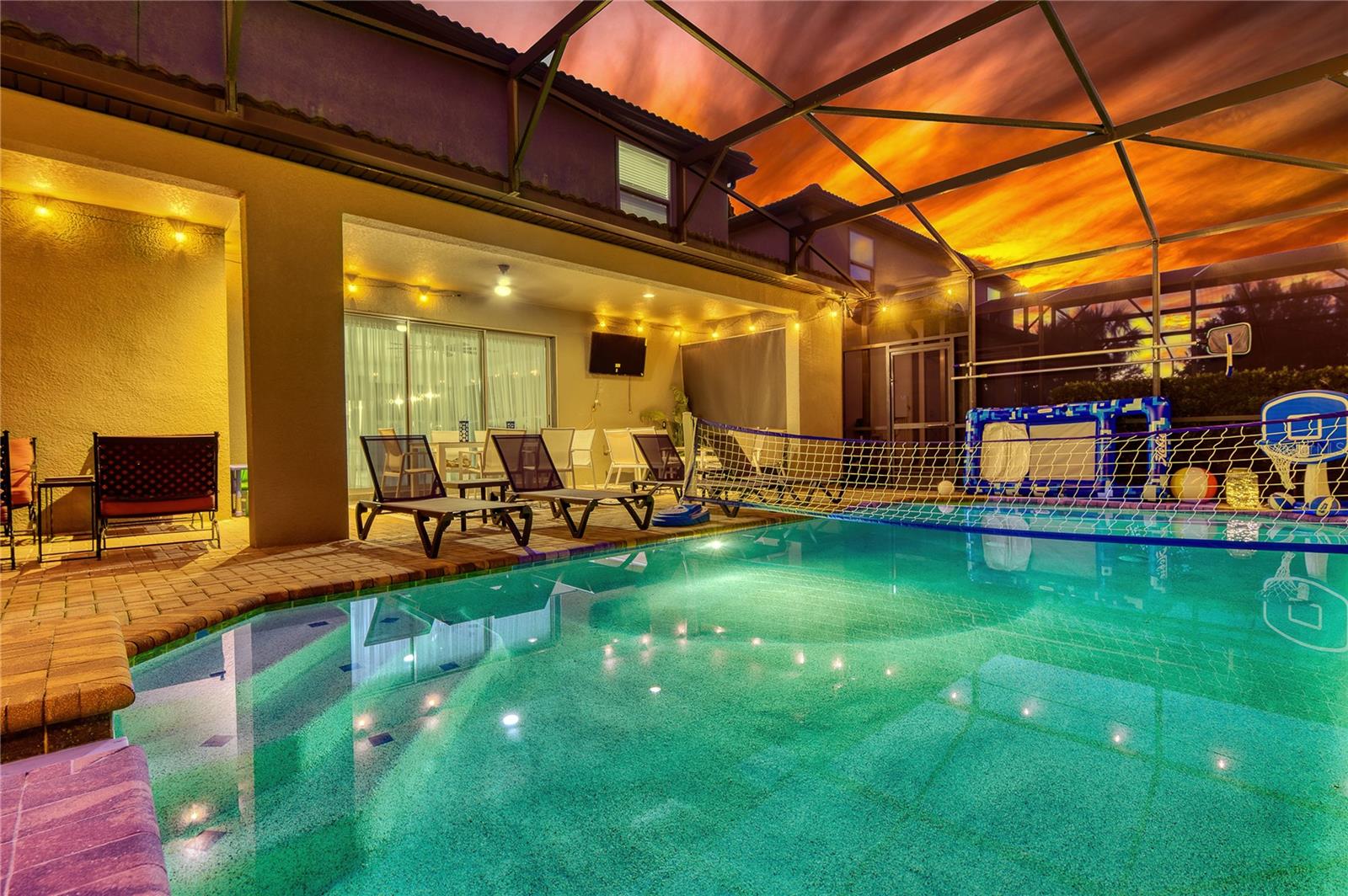 WINDSOR AT WESTSIDE PH 2A REP - Residential