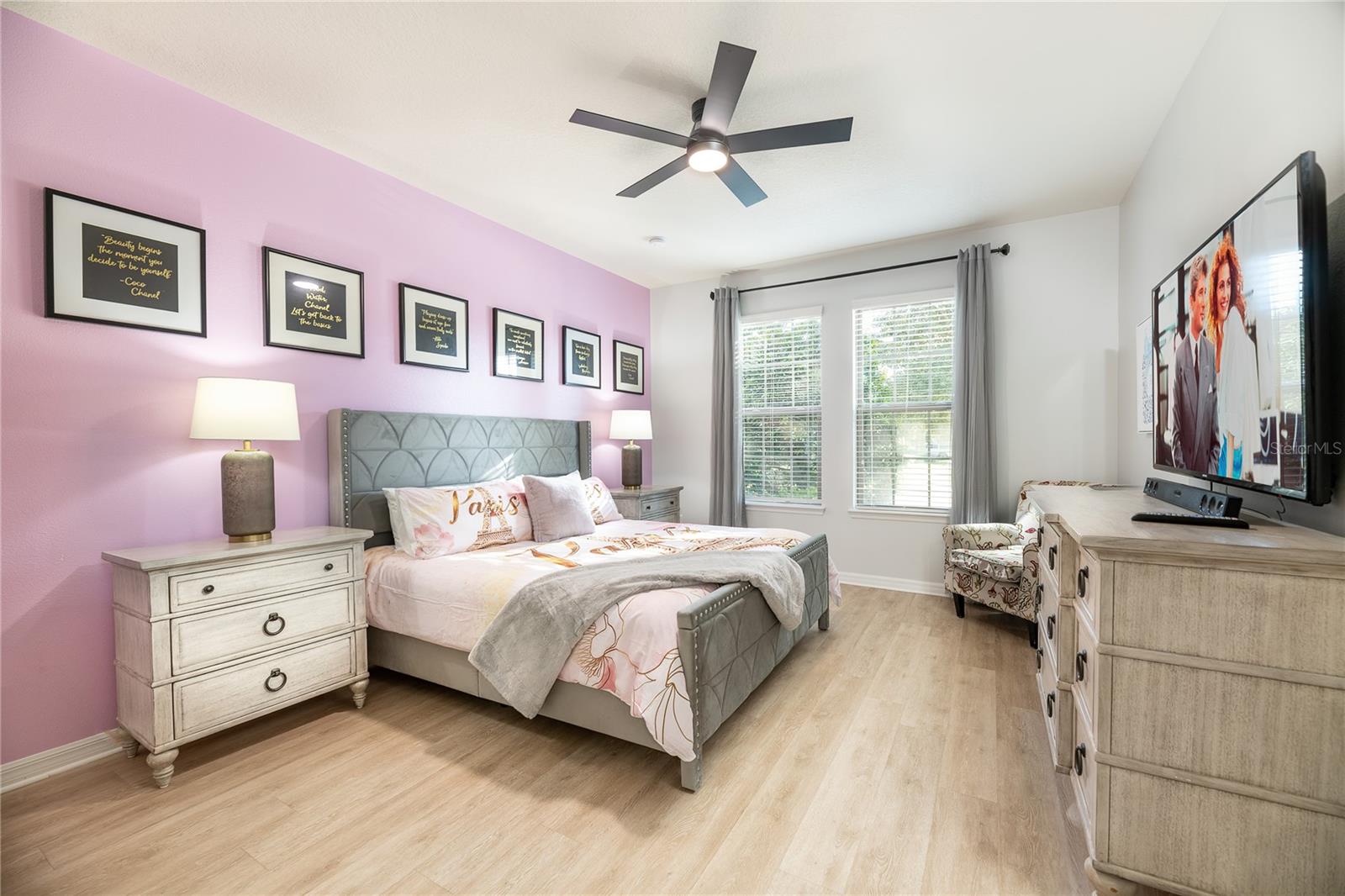 WINDSOR AT WESTSIDE PH 2A REP - Residential