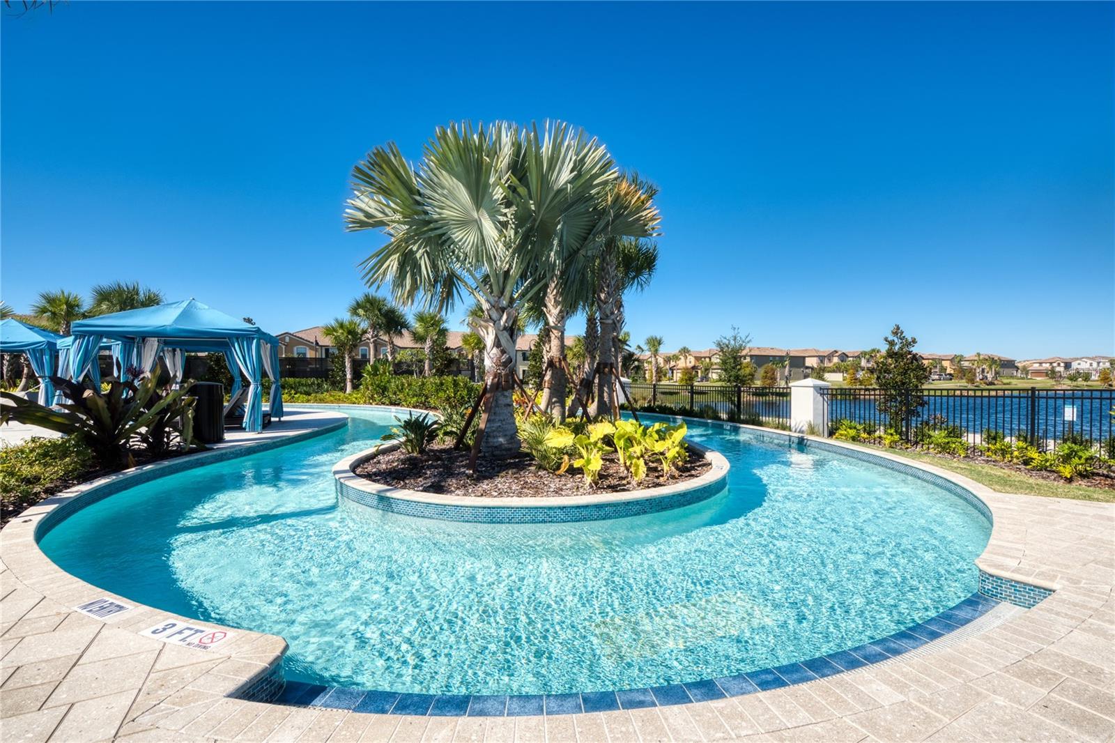 WINDSOR AT WESTSIDE PH 2A REP - Residential