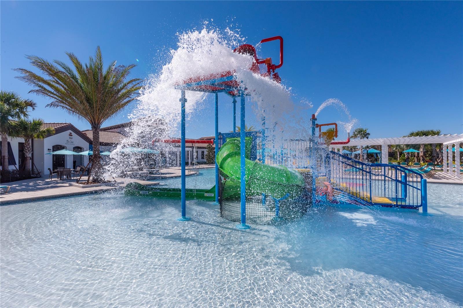 WINDSOR AT WESTSIDE PH 2A REP - Residential