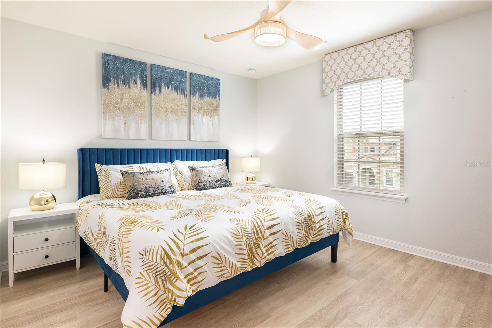 WINDSOR AT WESTSIDE PH 2A REP - Residential