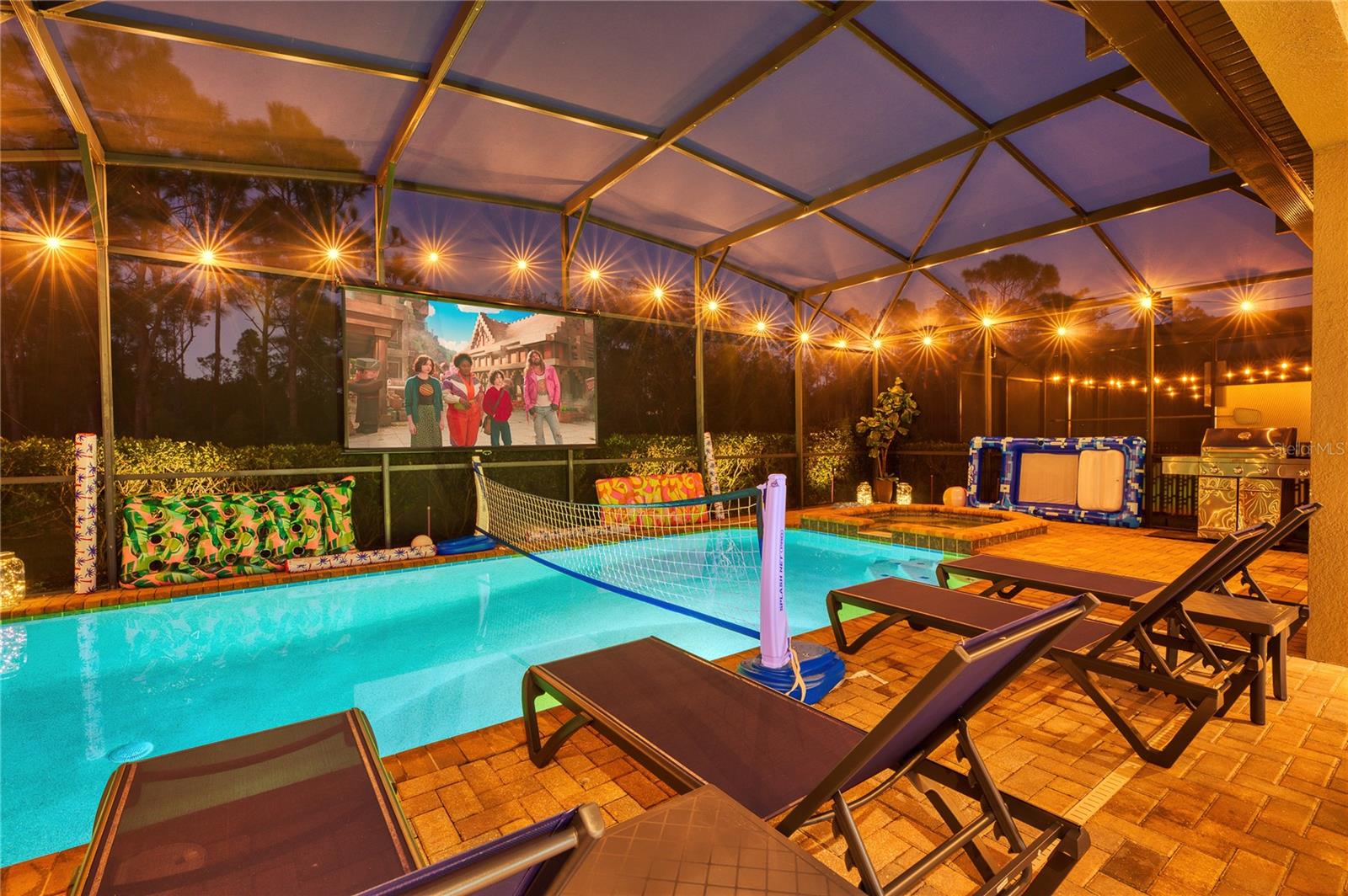 WINDSOR AT WESTSIDE PH 2A REP - Residential