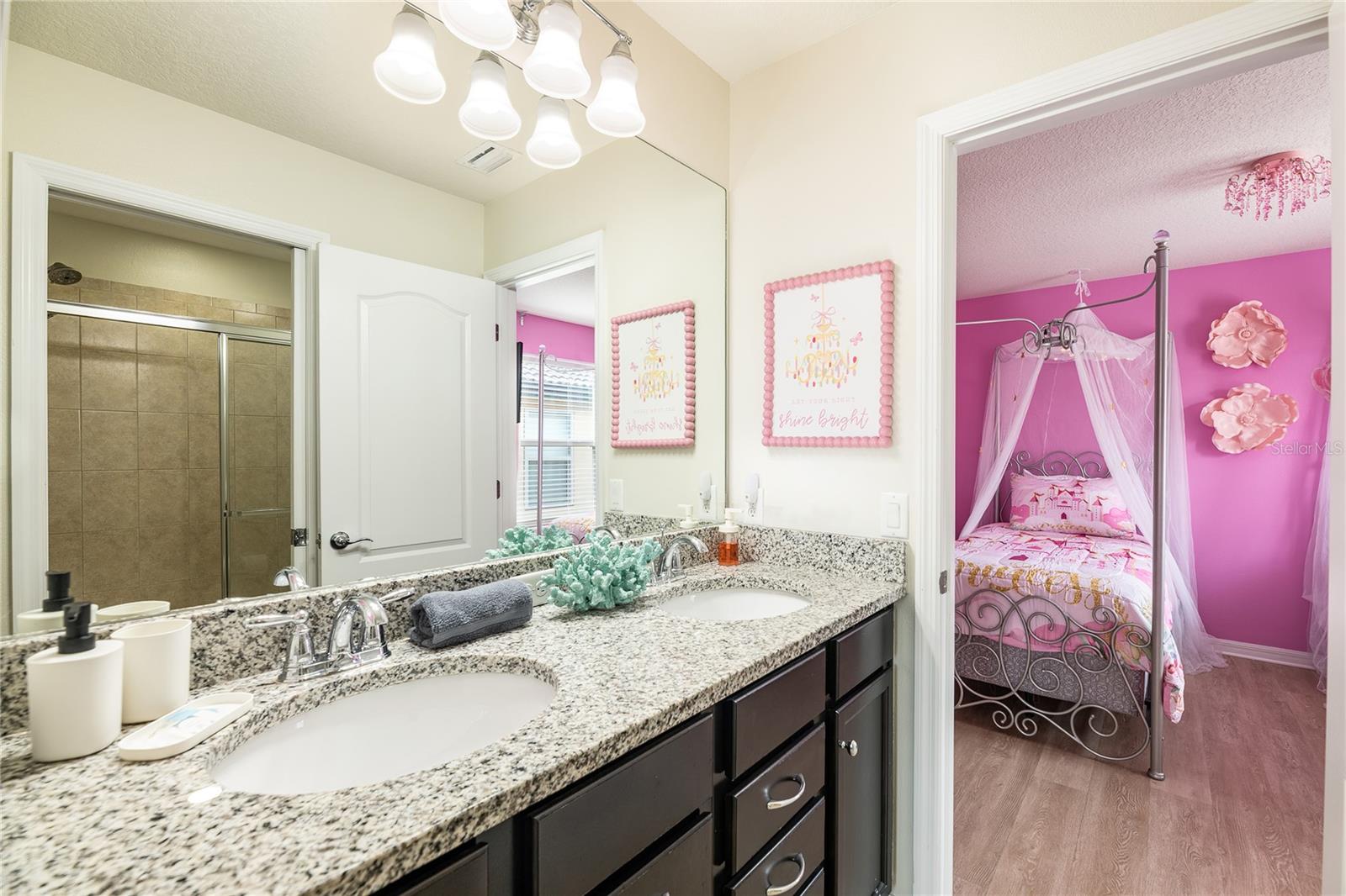 WINDSOR AT WESTSIDE PH 2A REP - Residential