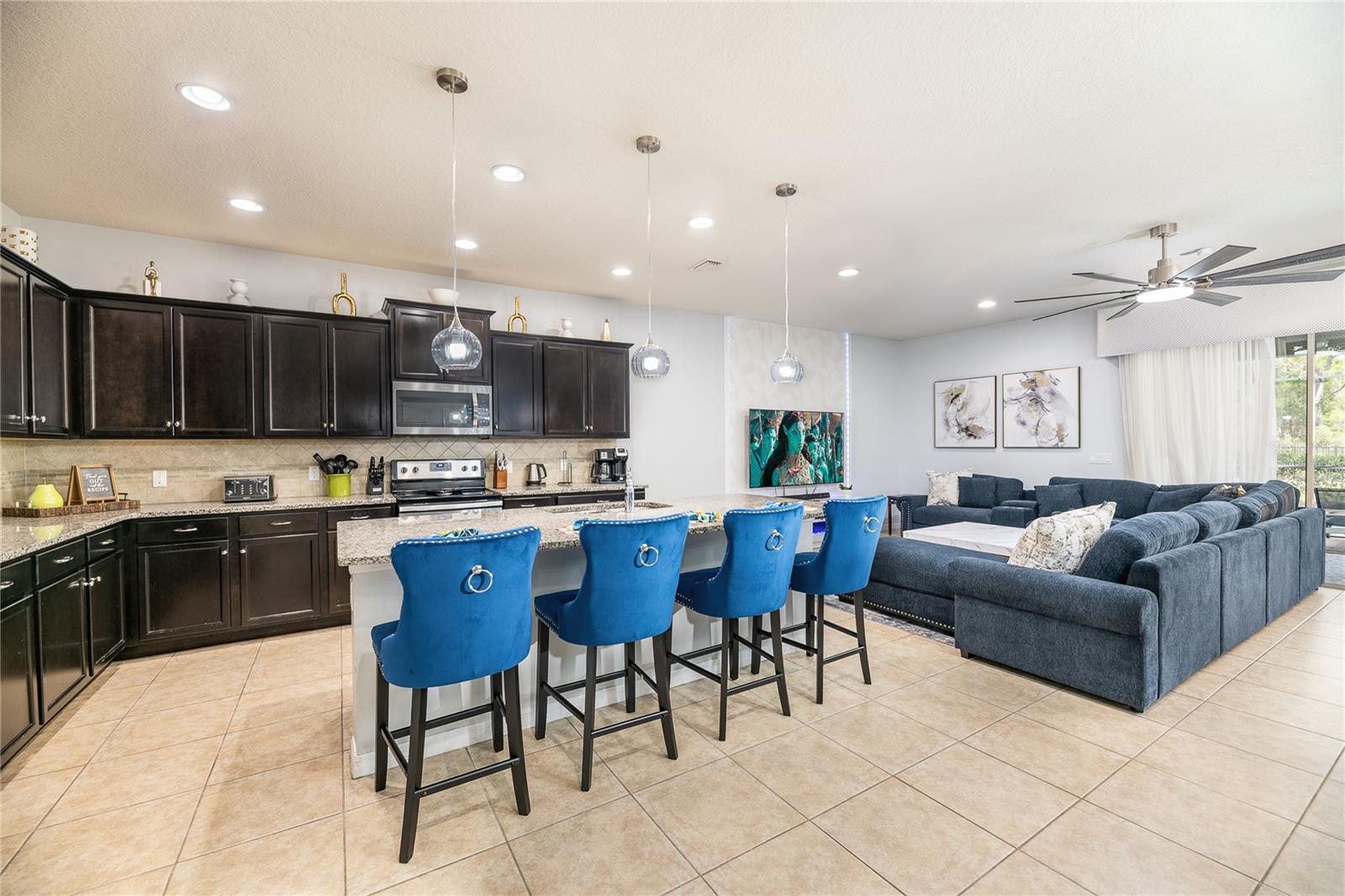 WINDSOR AT WESTSIDE PH 2A REP - Residential