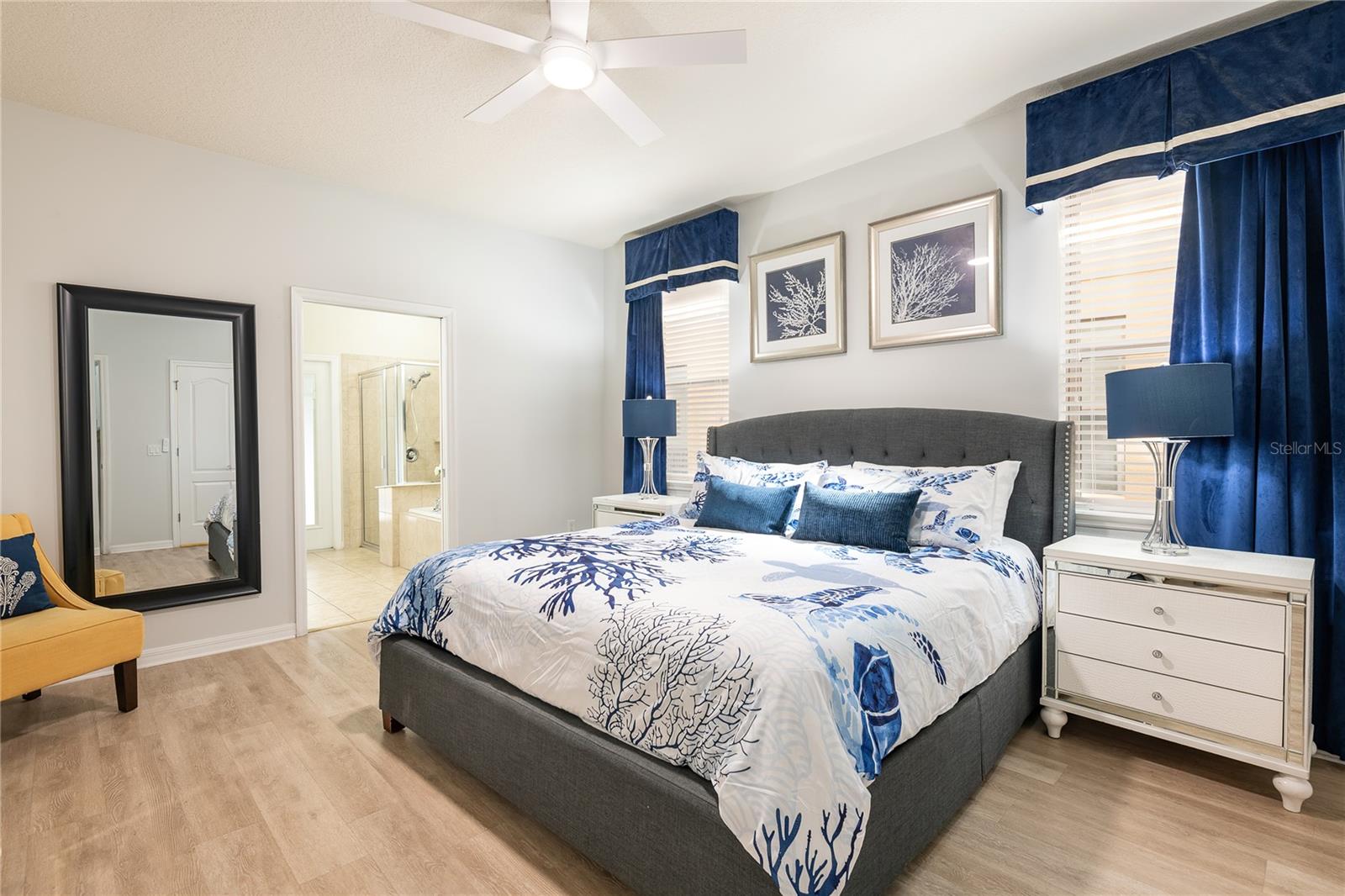 WINDSOR AT WESTSIDE PH 2A REP - Residential