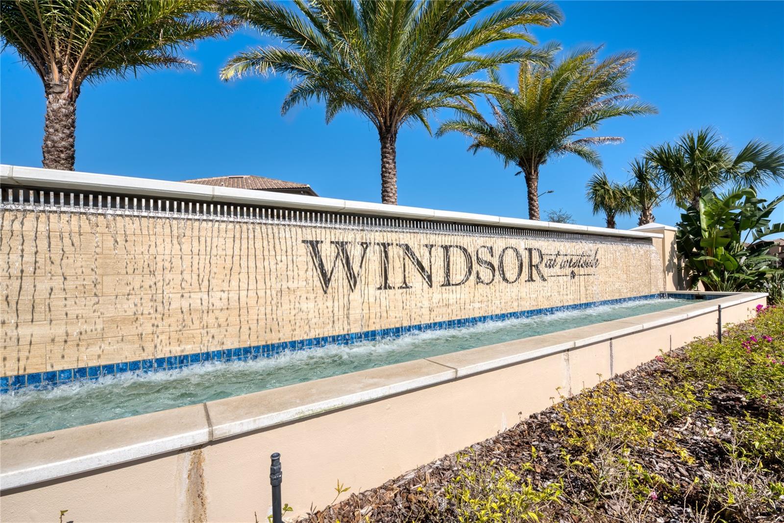 WINDSOR AT WESTSIDE PH 2A REP - Residential