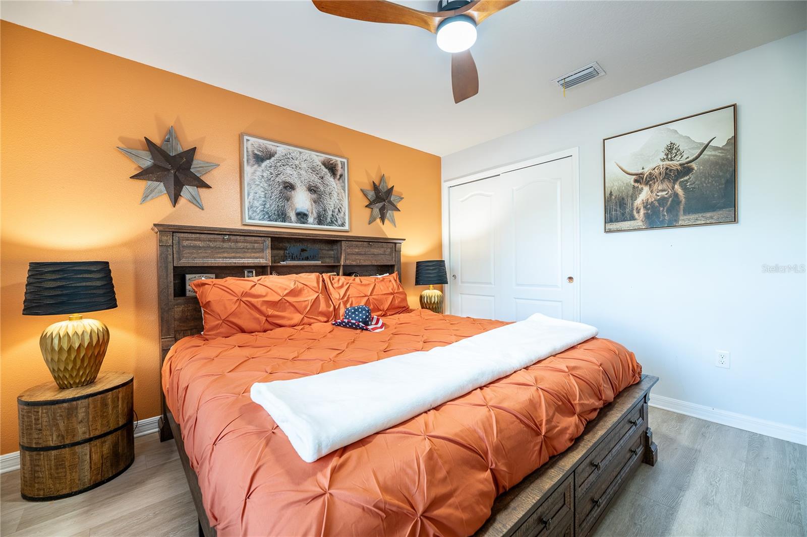 WINDSOR AT WESTSIDE PH 2A REP - Residential