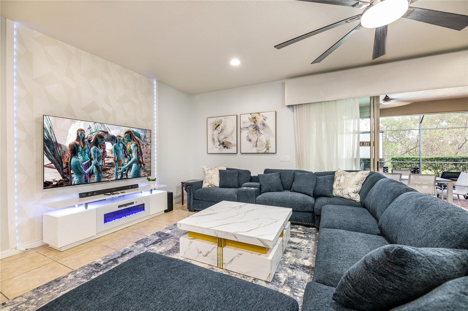 WINDSOR AT WESTSIDE PH 2A REP - Residential