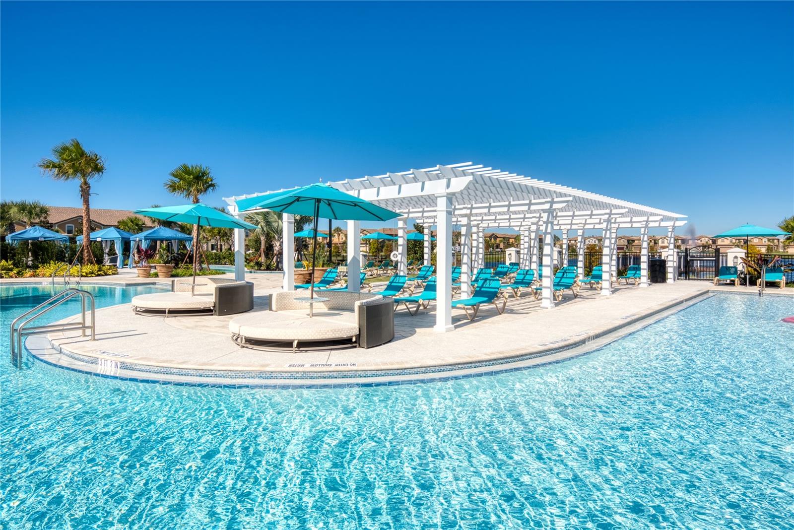 WINDSOR AT WESTSIDE PH 2A REP - Residential