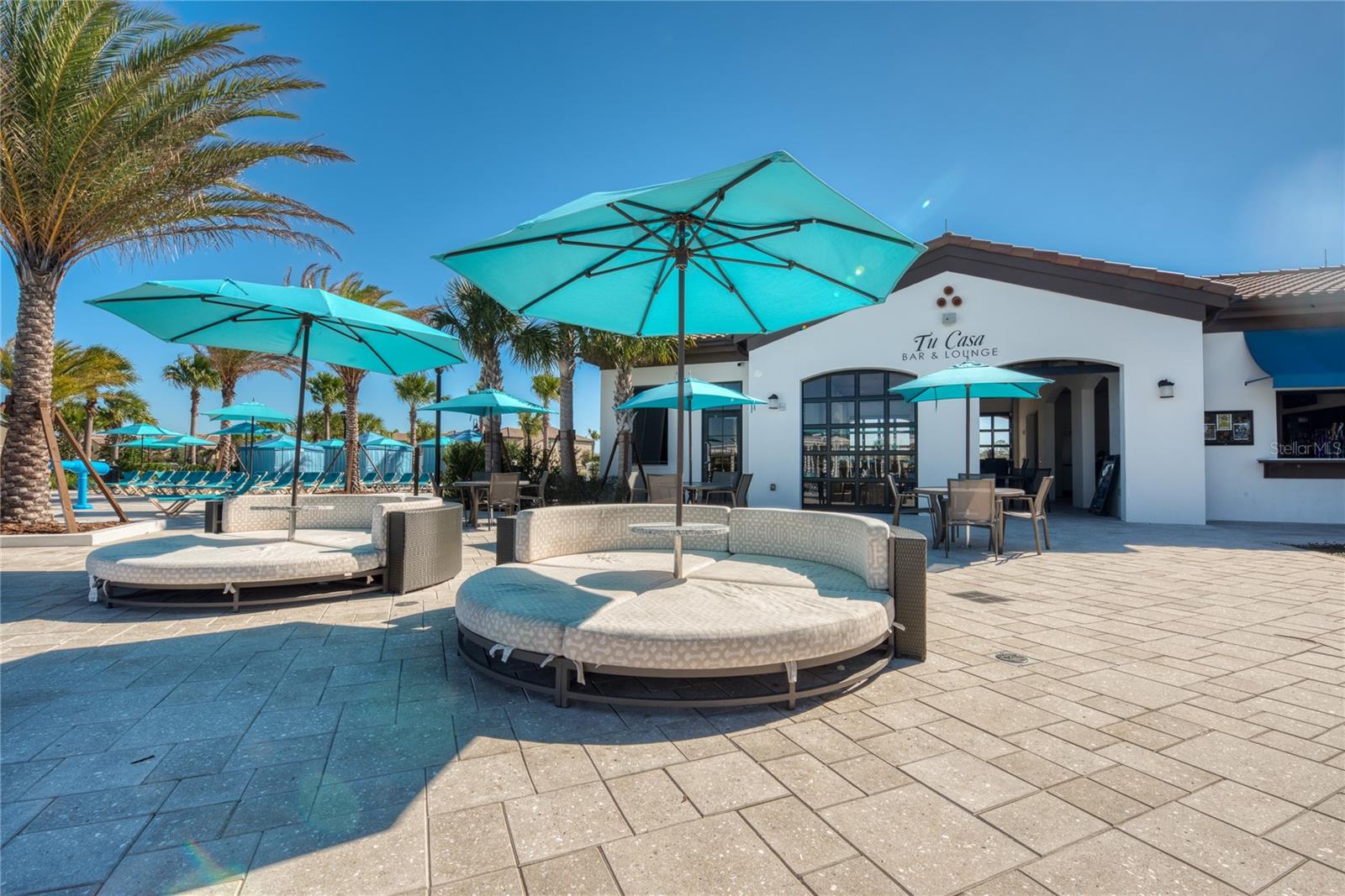 WINDSOR AT WESTSIDE PH 2A REP - Residential