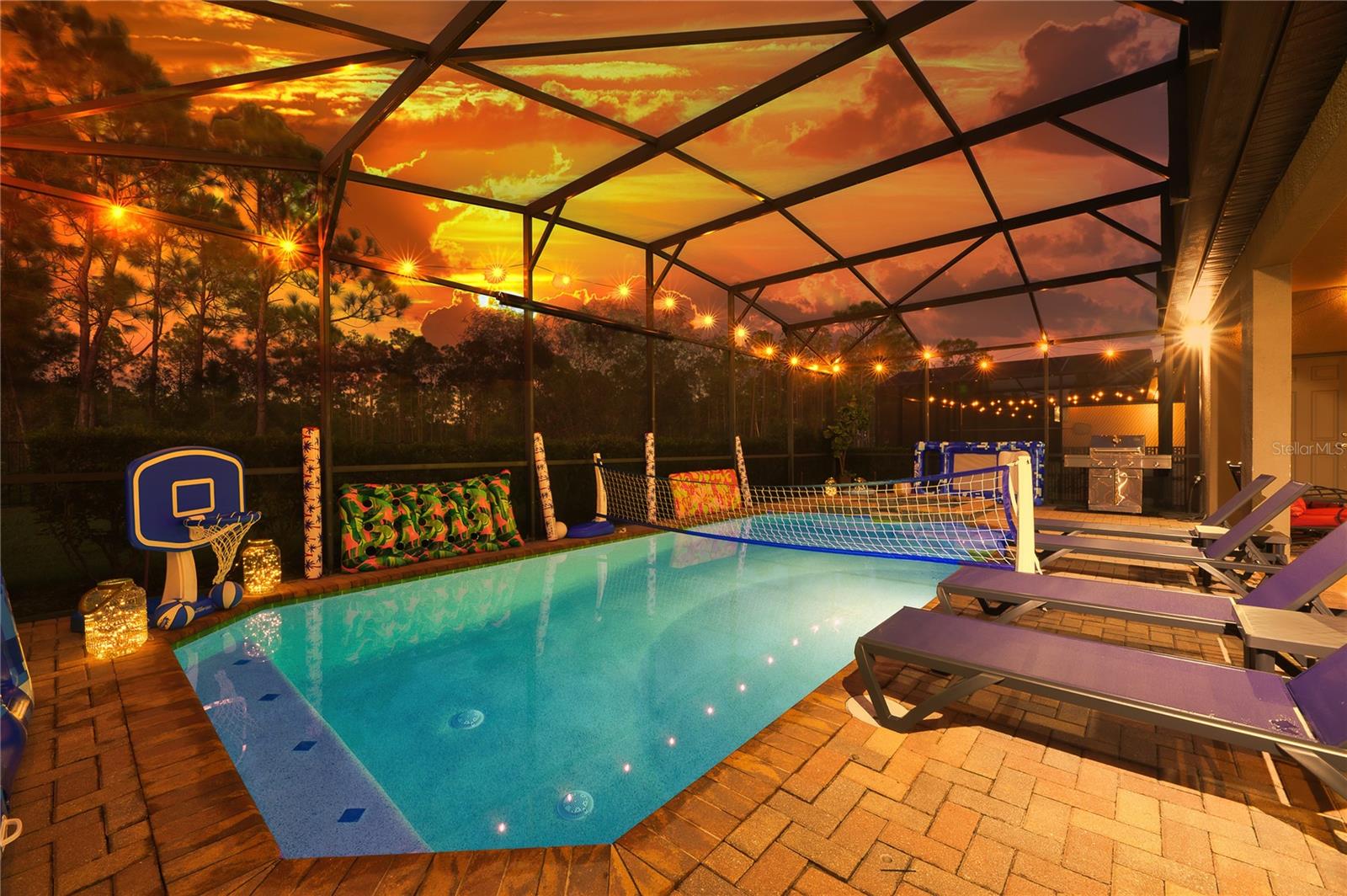 WINDSOR AT WESTSIDE PH 2A REP - Residential